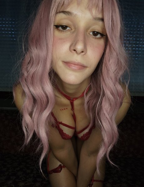 Rosemary Jane