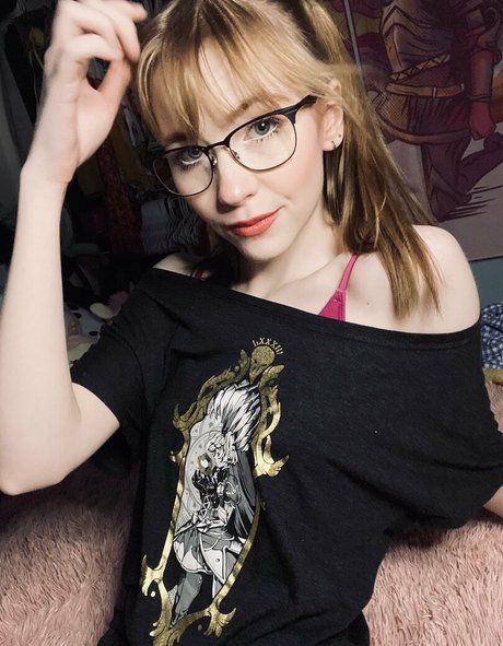 Lanieluxx