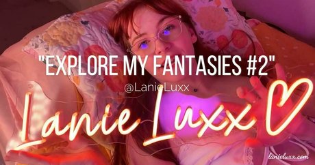 Lanieluxx