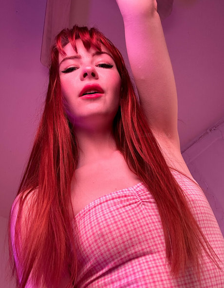 Lanieluxx