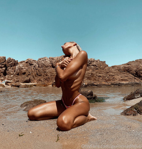 Avalon Nadfalusi