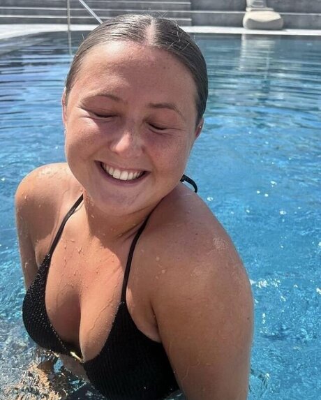 Katylee Bailey