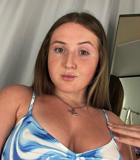 Katylee Bailey