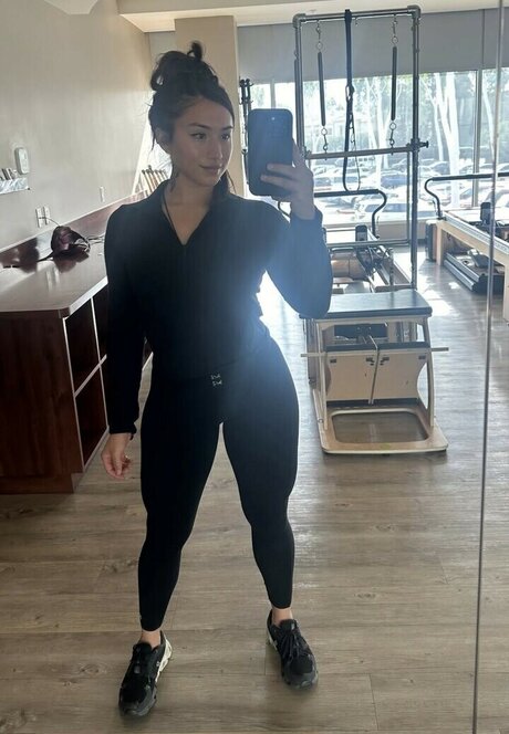 Janice Gil
