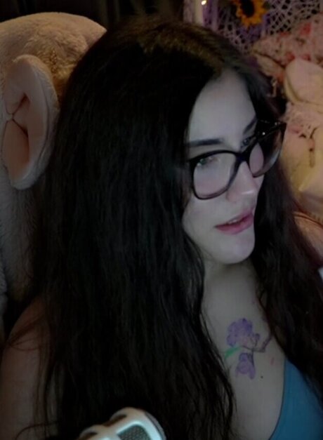 Zge Azunyan