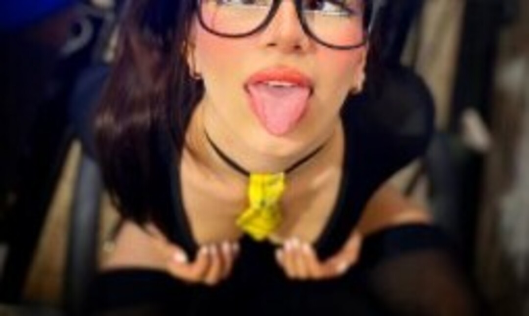 Alaston vuotanut OnlyFans-kuva Tightpussylover #17