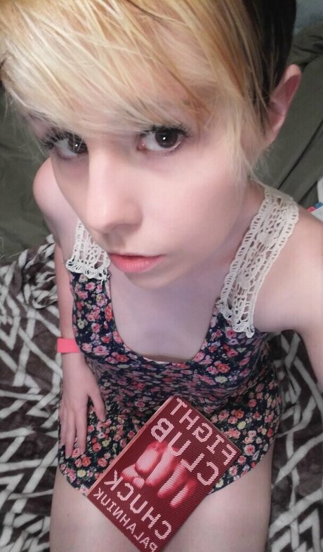 Lydia Sweets