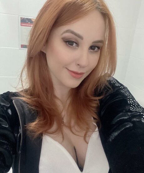 Leticia Motta
