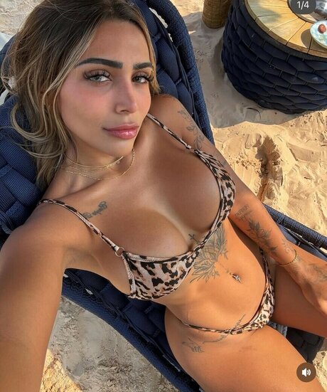 Suellen Souz