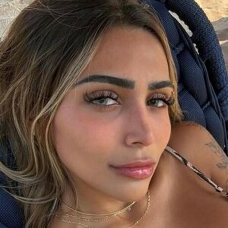 Suellen Souz