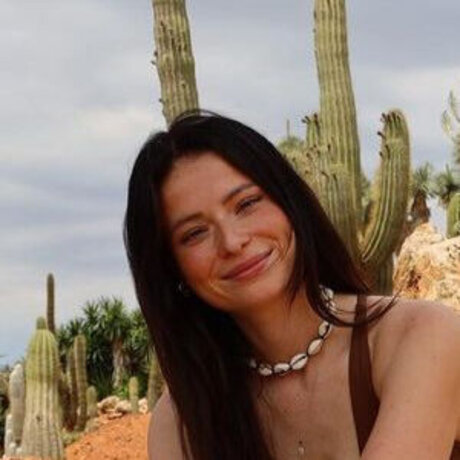 Anica Zimmermann