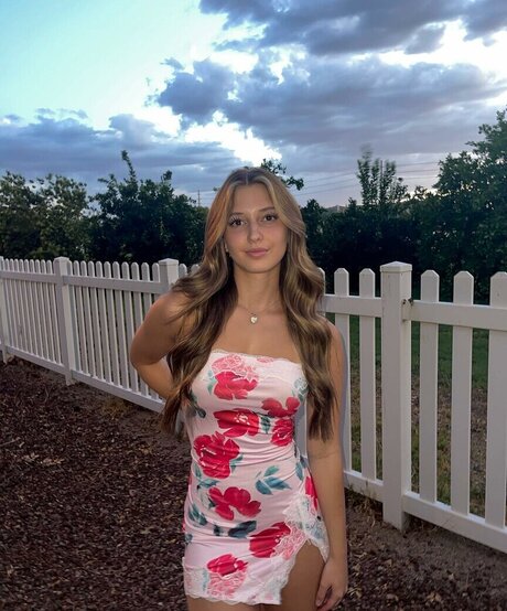 Lauren Gomez