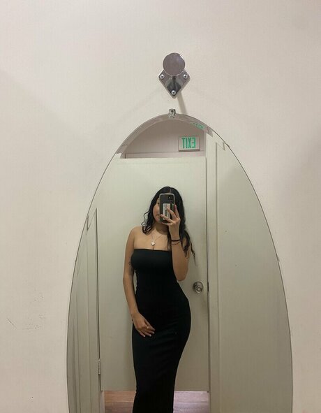 Keilaniixxx