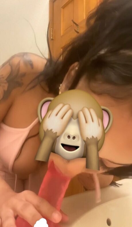 Keilaniixxx