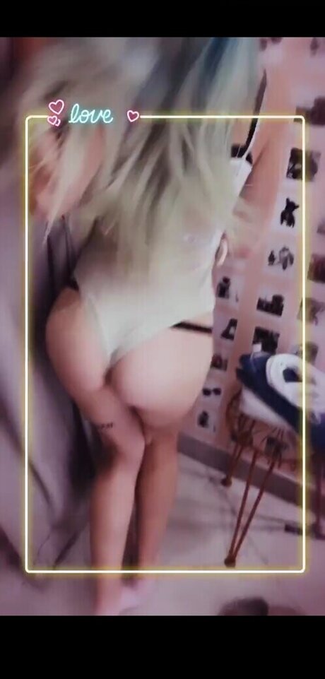 Celine Ritzke