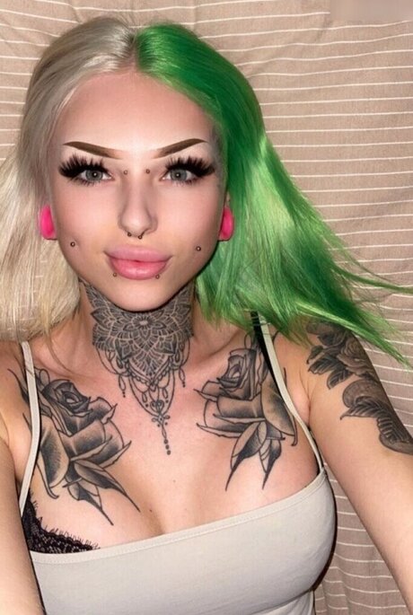 Celine Ritzke
