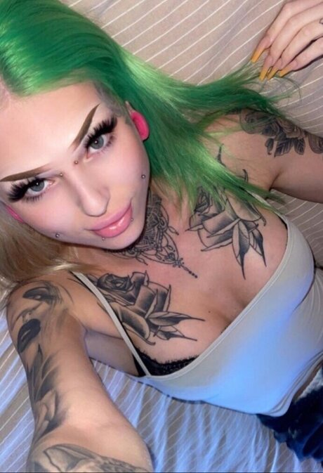 Celine Ritzke