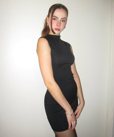 Lara Marie Kremer