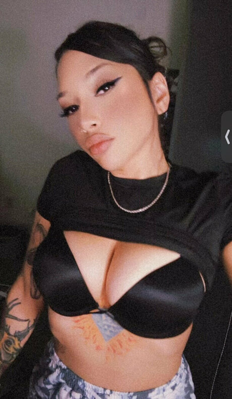 Lolananirvana