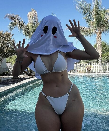 Sunnyrayyxo