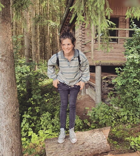 Joyce Ilg