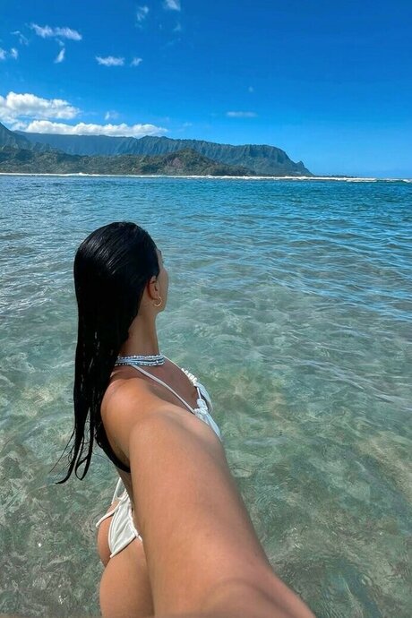 Maria Chacn