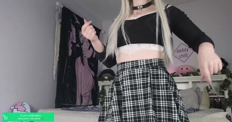 Soulxlesskitten