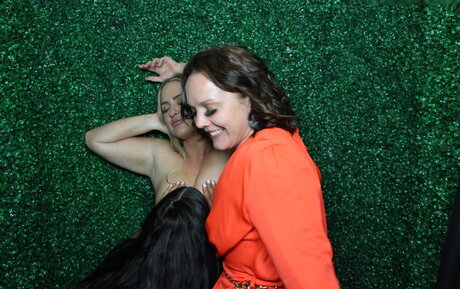 Photobox Flashes