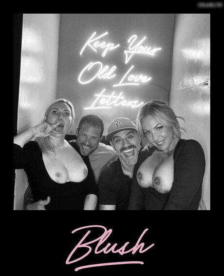 Photobox Flashes