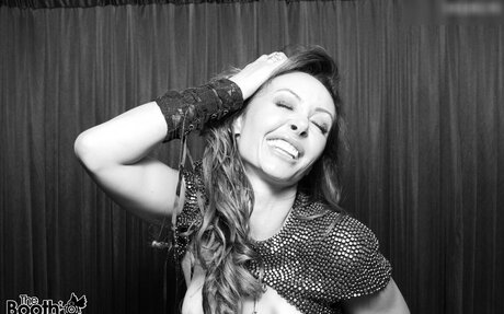 Photobox Flashes