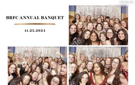 Photobox Flashes