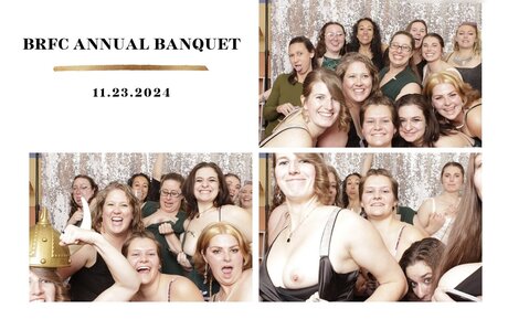Photobox Flashes