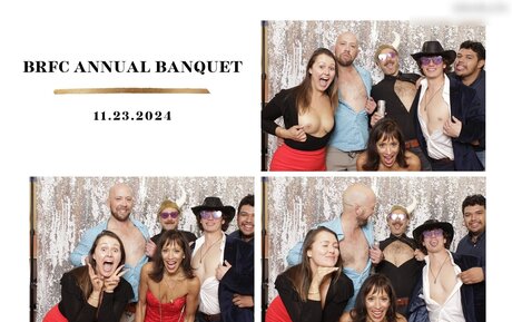 Photobox Flashes