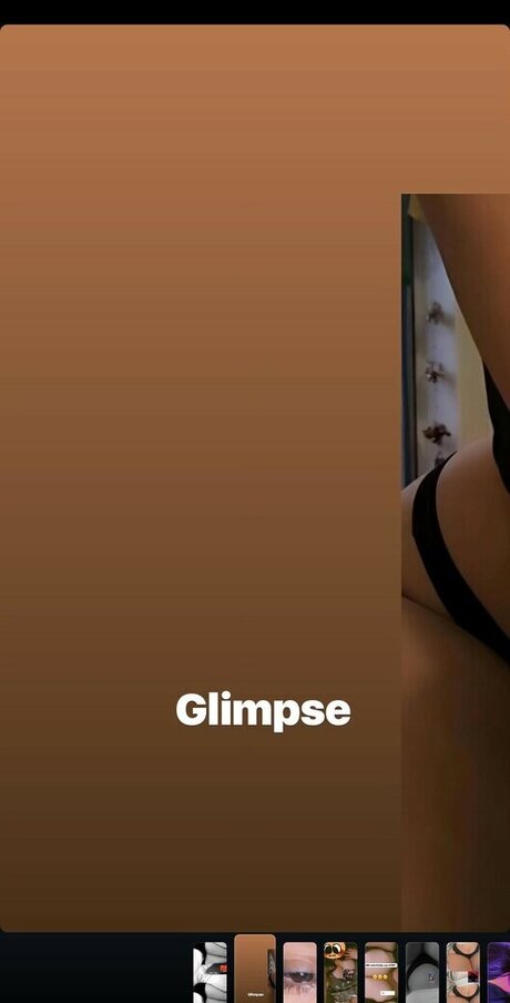 Naakte gelekte OnlyFans-foto van Pallavi Chopra