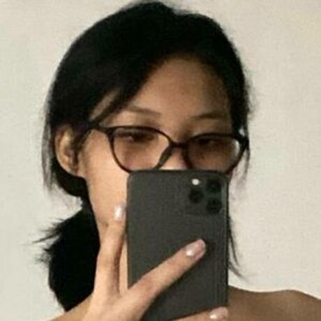 Trần Thái Tôm Chiên