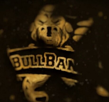 Bullbang