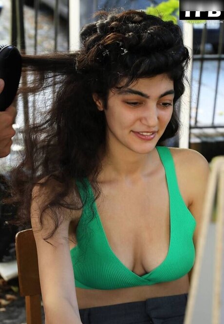 Soulin Omar