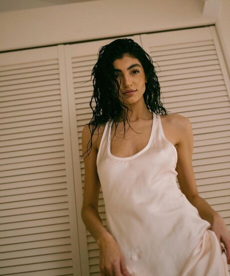Soulin Omar
