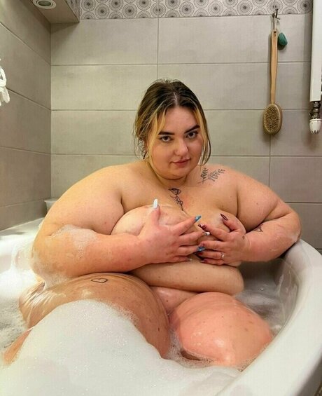 Geparrke
