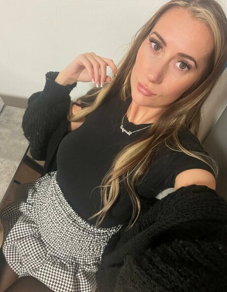 Onlychlo3