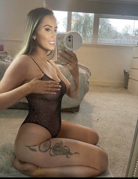 Onlychlo3