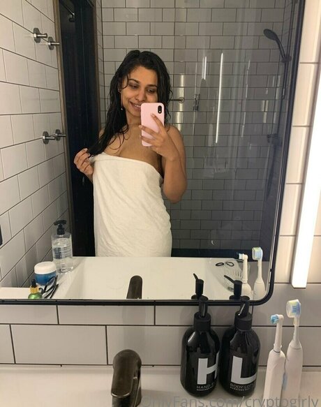 Miss Patel