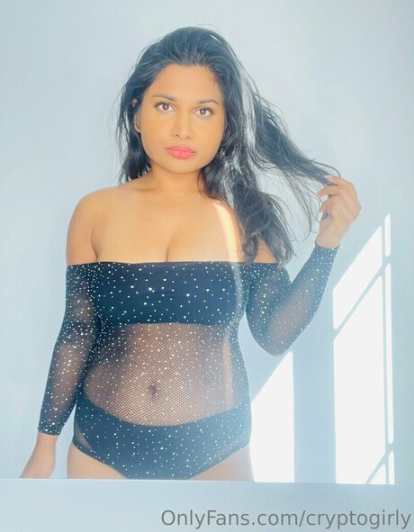 Miss Patel
