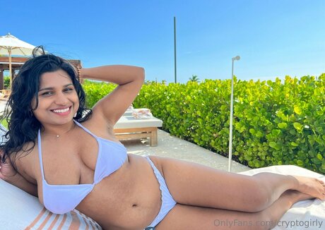 Miss Patel