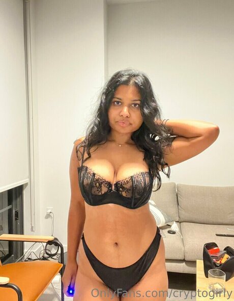 Miss Patel