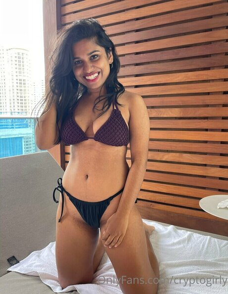 Miss Patel