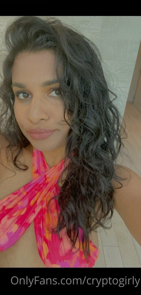Miss Patel