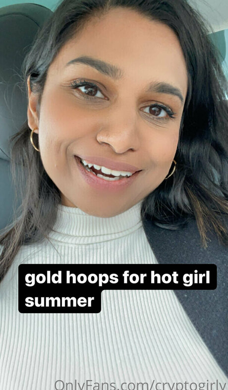 Miss Patel