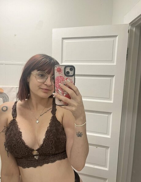 Flowersinskylar