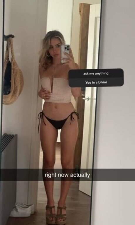 Sterre Meijer